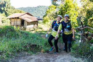 BIB: 
                            <button type="button" onclick="openModal(19270619)" class="btn btn-primary btn-sm float-right btn-popup" data-toggle="modal" data-target=".modal-high-quality">
                        <i class="fas fa-shopping-cart"></i> Add to Cart
                    </button>
                                            <button type="button" onclick="isThisMe(19270619, true)" class="btn btn-success btn-sm float-right btn-popup btn-isme hidden" data-toggle="tooltip" data-placement="bottom" title="นี่คือรูปของคุณใช่ไหม คลิกที่นี่เพื่อเอาเข้าอัลบั้ม">
                        <i class="fas fa-plus"></i> Add to album
                    </button>
                    <button type="button" onclick="isThisMe(19270619, false)" class="btn btn-warning btn-sm float-right btn-popup btn-isnotme hidden">
                        <i class="fas fa-ban"></i> Remove from album
                    </button>